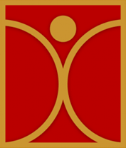 jms logo
